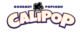 Calipop